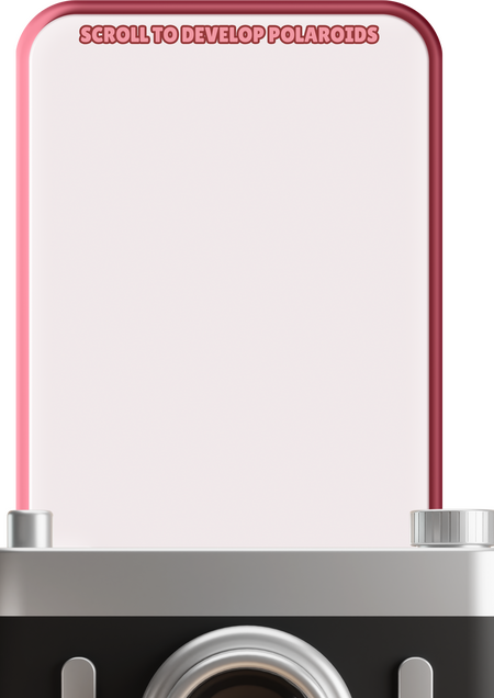 Popup Image 1