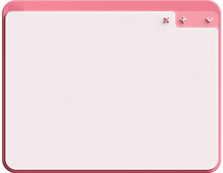 Popup Image 1