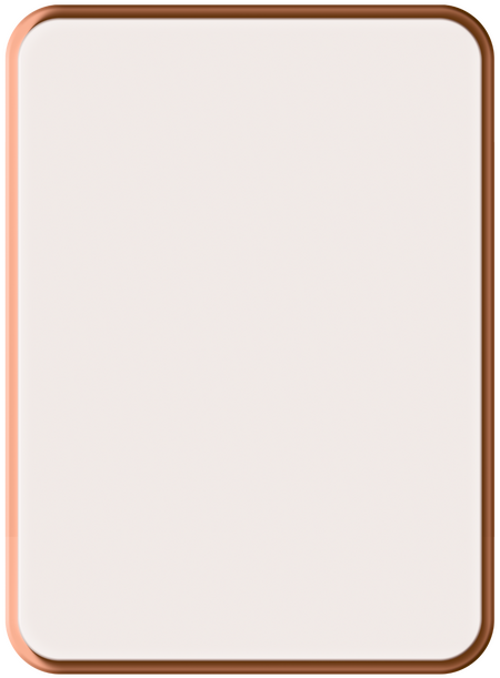 Popup Image 2